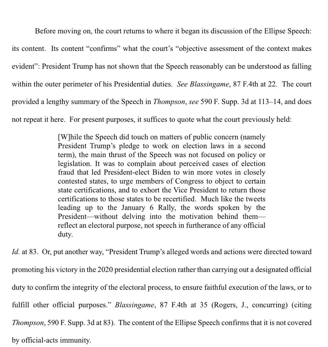 Kyle Cheney tweet media