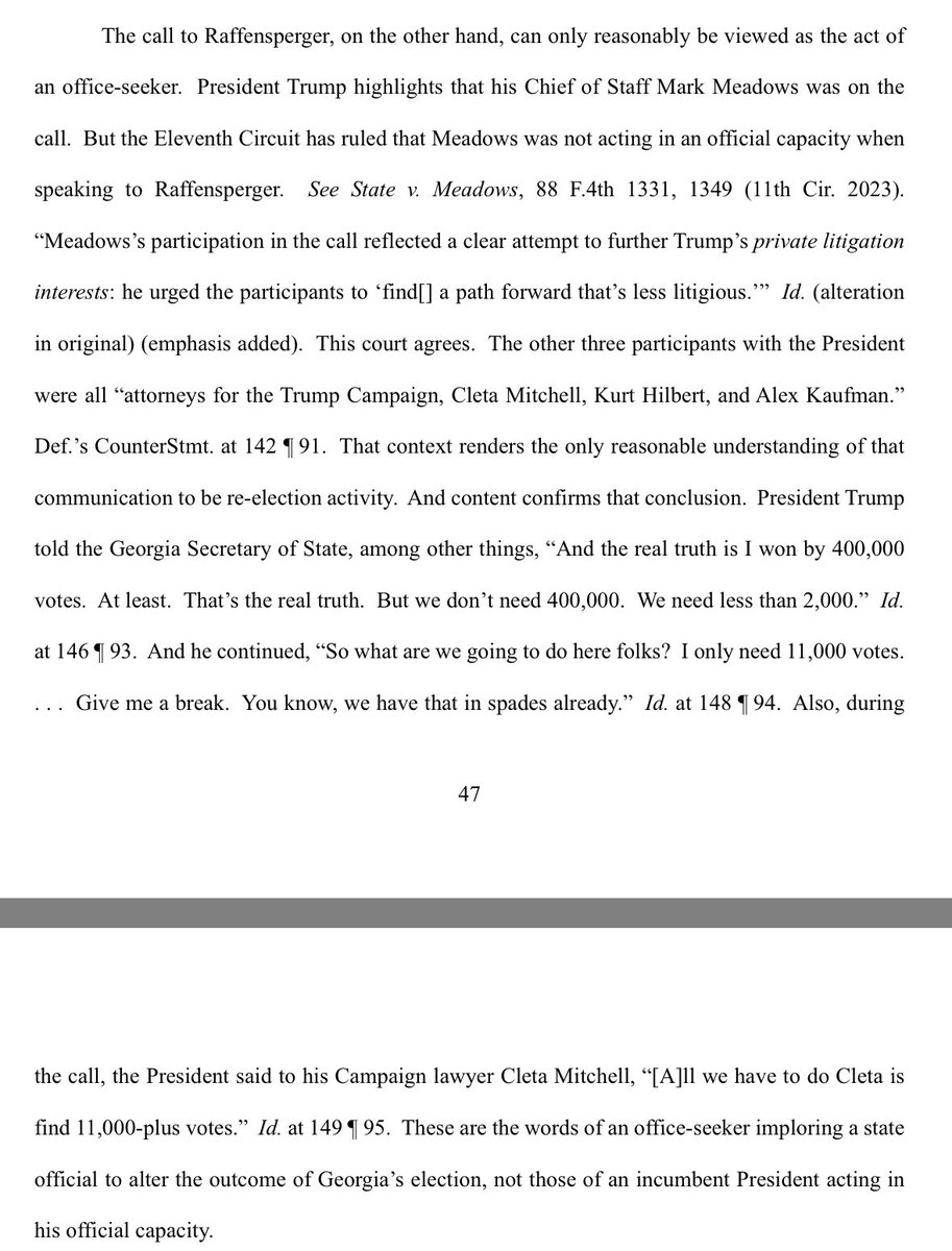 Kyle Cheney tweet media