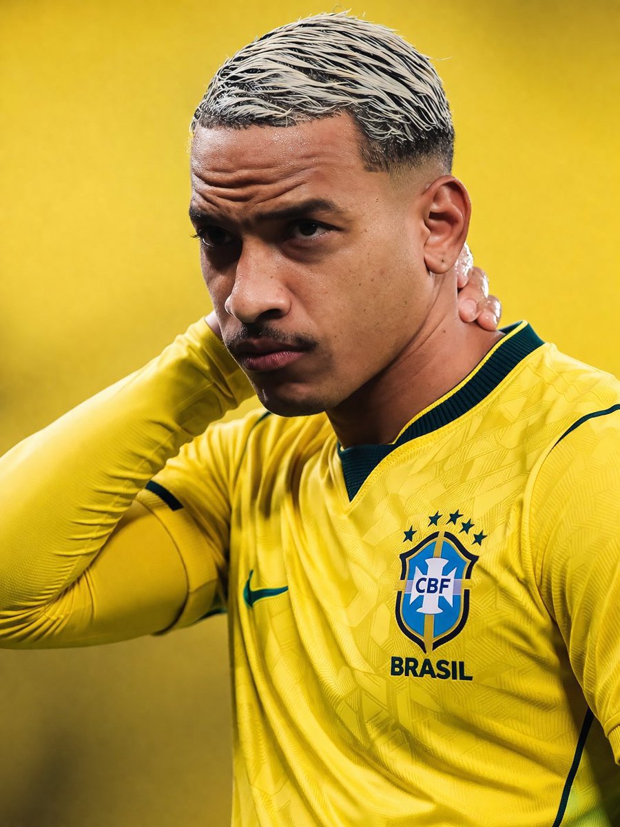 Somos Loucos tweet media