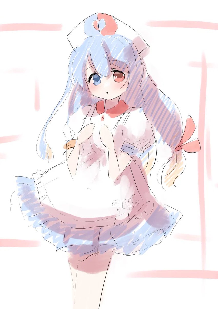 堕天使ゆっけ。🍫🎨お仕事募集中 tweet media