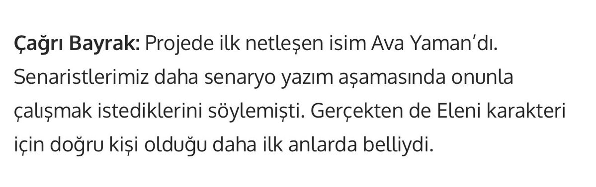 evoski🪭 tweet media