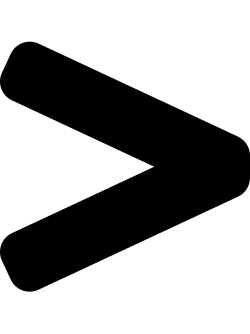 ☁️Madeon Arch☁️ tweet media