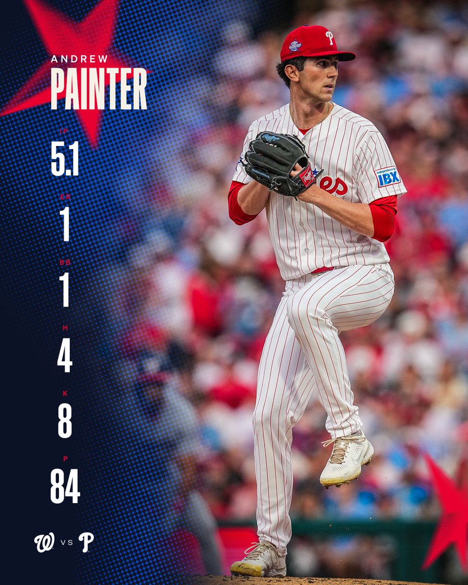 Philadelphia Phillies tweet media