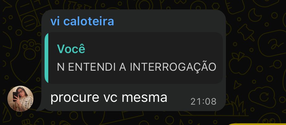 clara 🐣 tweet media