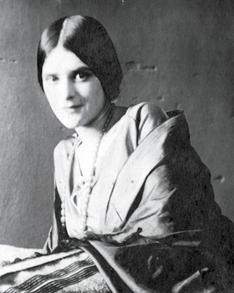 Contra Mundum Press tweet media