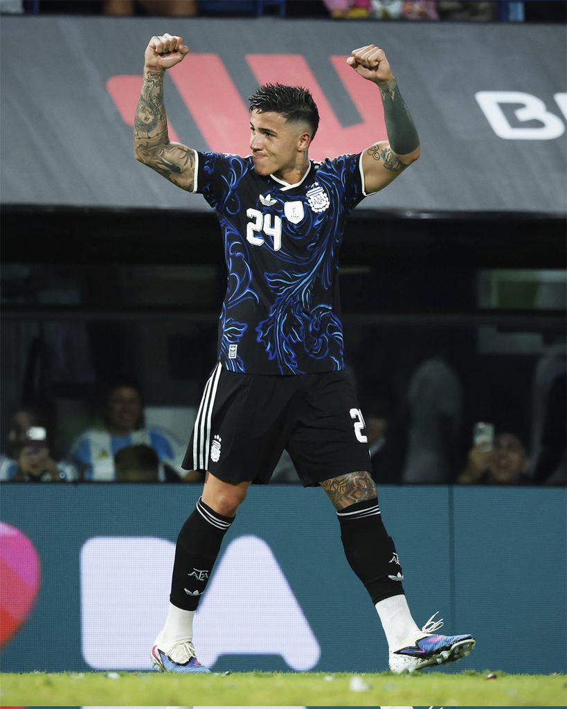 Marca de Gol tweet media