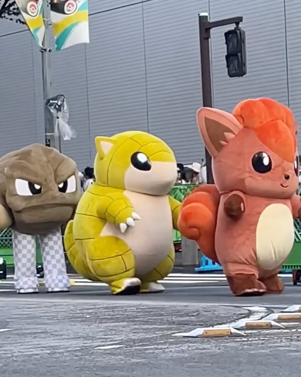 Fanatics Collect tweet media