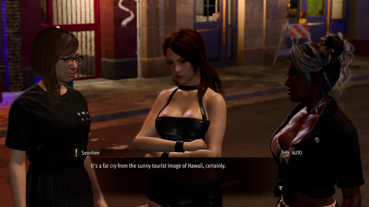 Energetic Idiot / #NANBIESWEEP tweet media