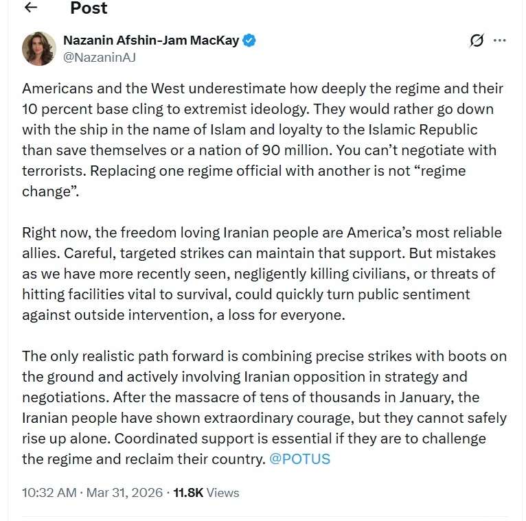 سعید سلطانپورSaead tweet media