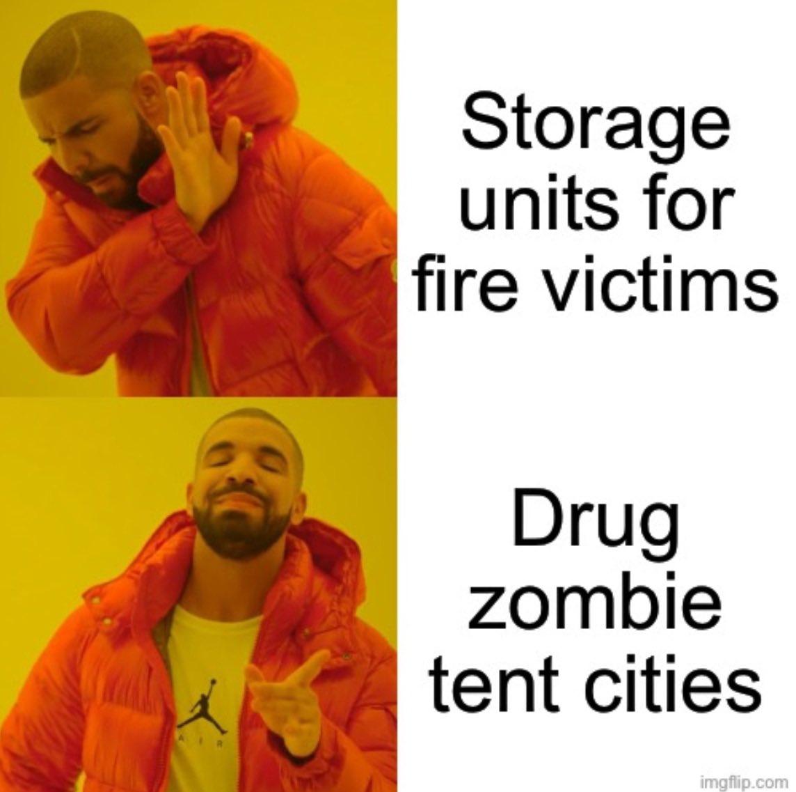 Spencer Pratt tweet media