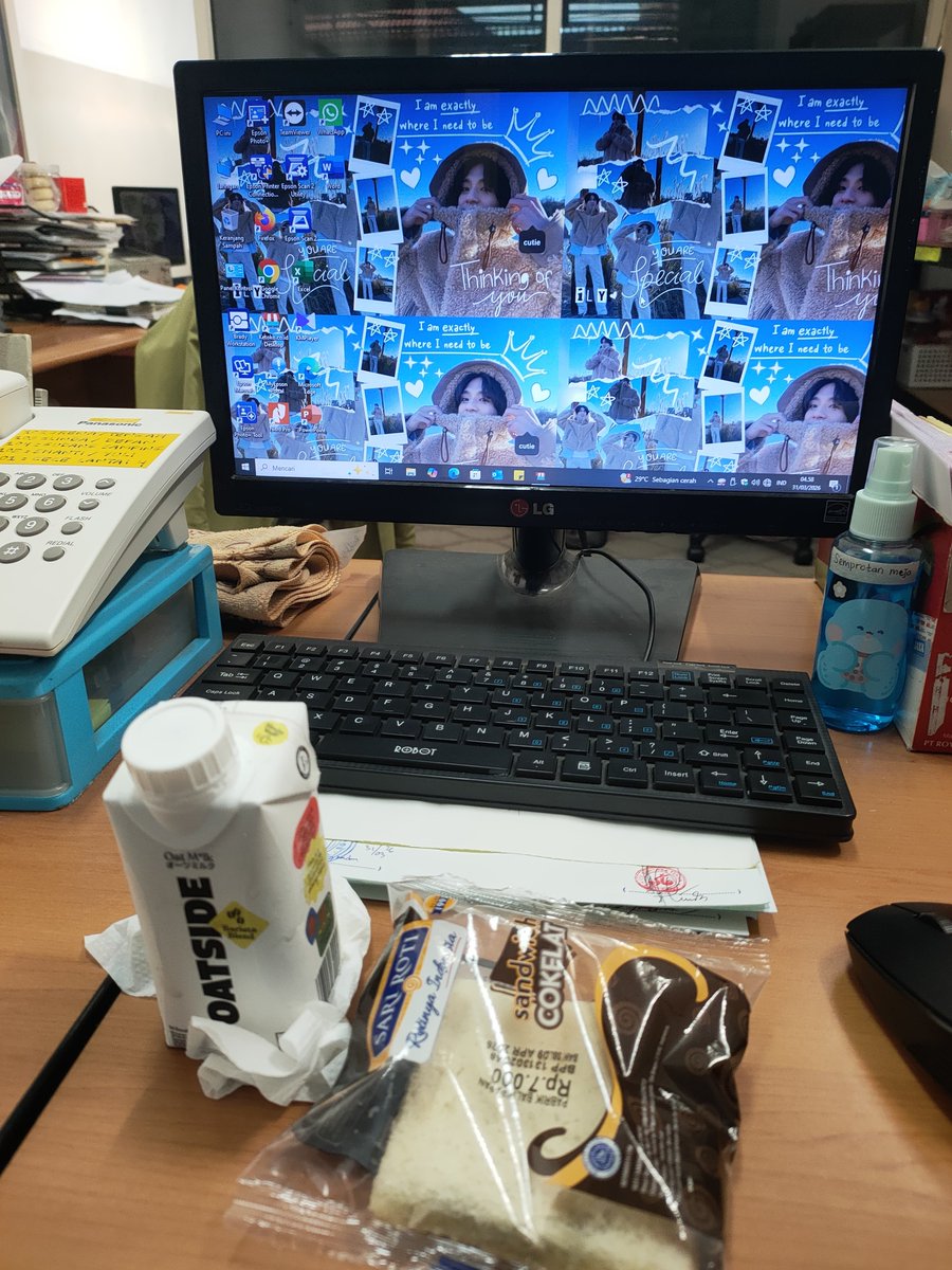 𝚁𝚎𝚒𝚣𝚞 🎸 tweet media