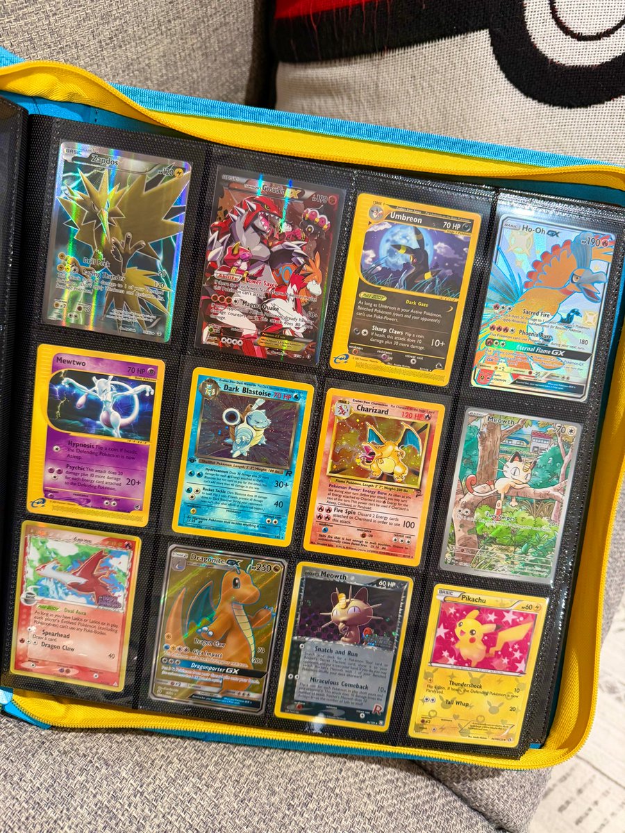 donate pokemon cards near me Pokmon For Sale in Murfreesboro, TN donate pokemon cards near me