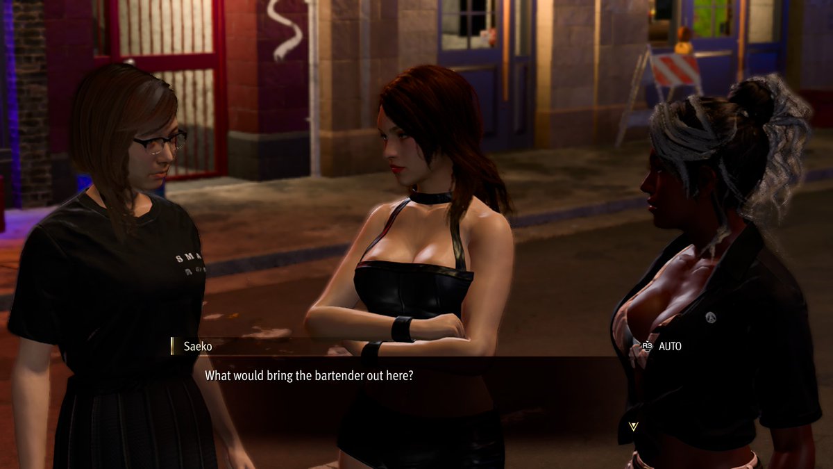 Energetic Idiot / #NANBIESWEEP tweet media