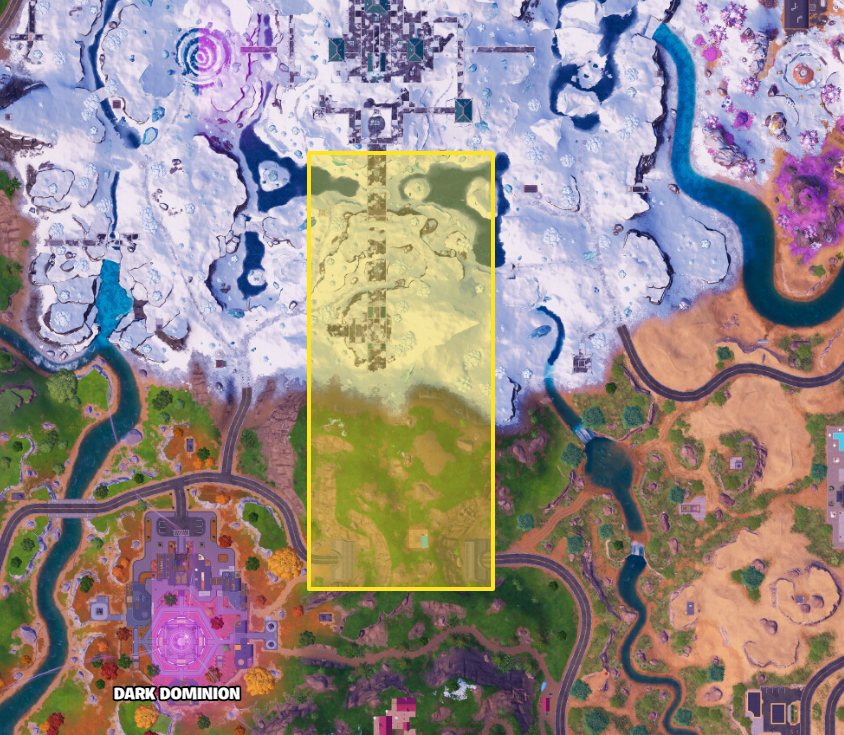 Guizones tweet media