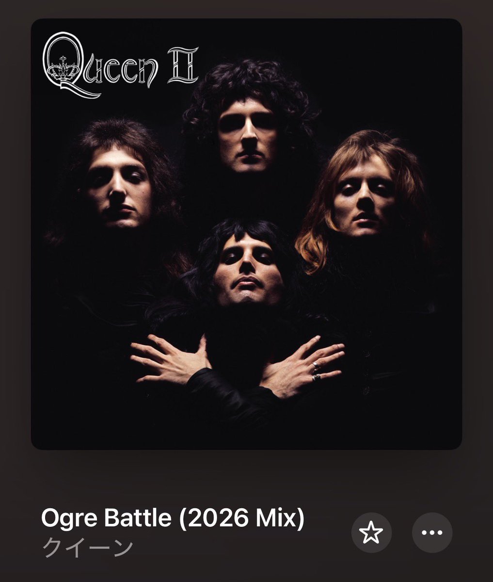 Hajime Rocks tweet media