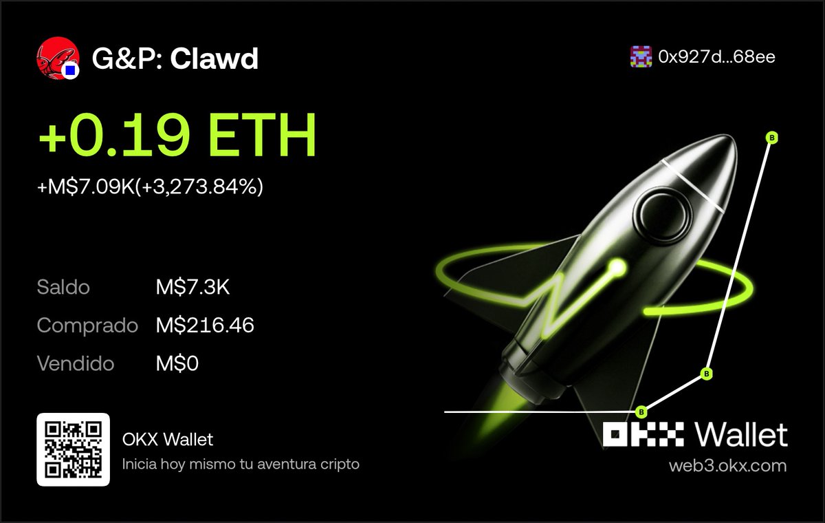 Toshi Fire 🔥 tweet media