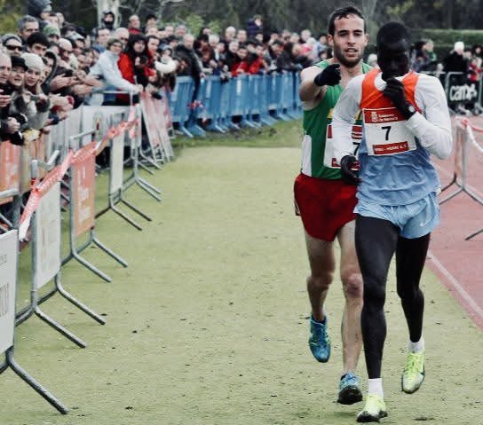 Dr. Lemma tweet media