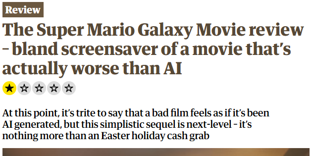 CODENAME:sx tweet media