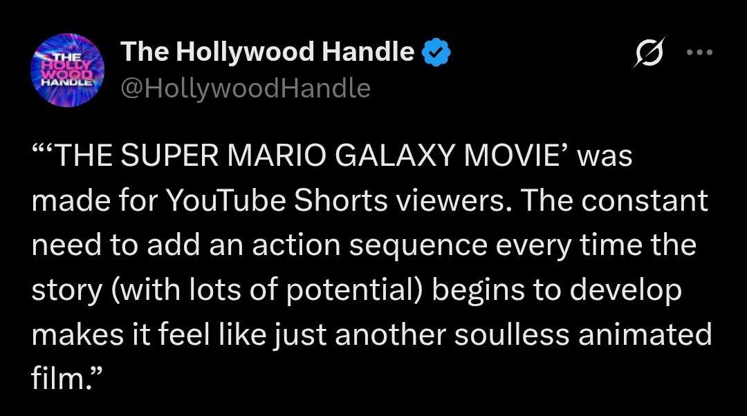 CODENAME:sx tweet media