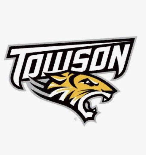 Colton Sams 27’ QB tweet media