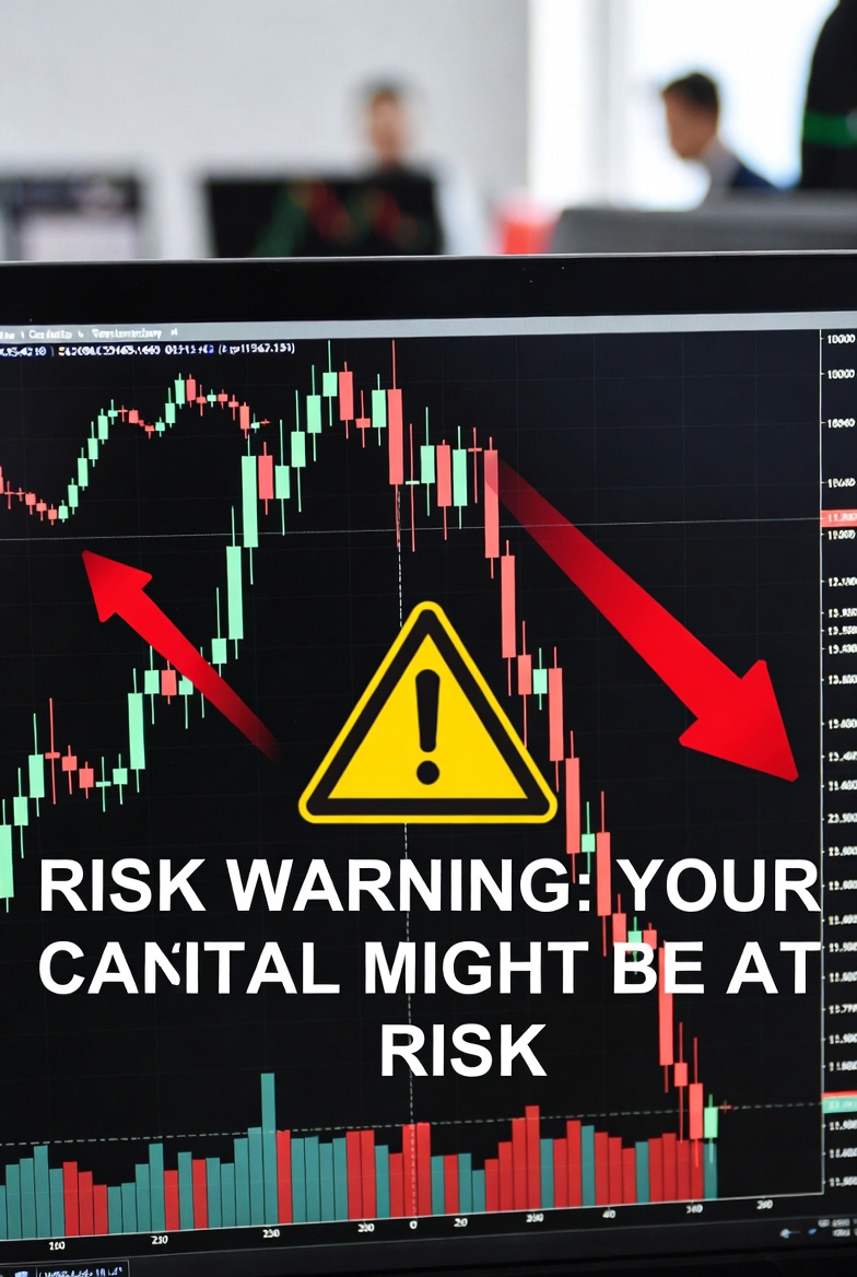 William Jones💫 💪 tweet media