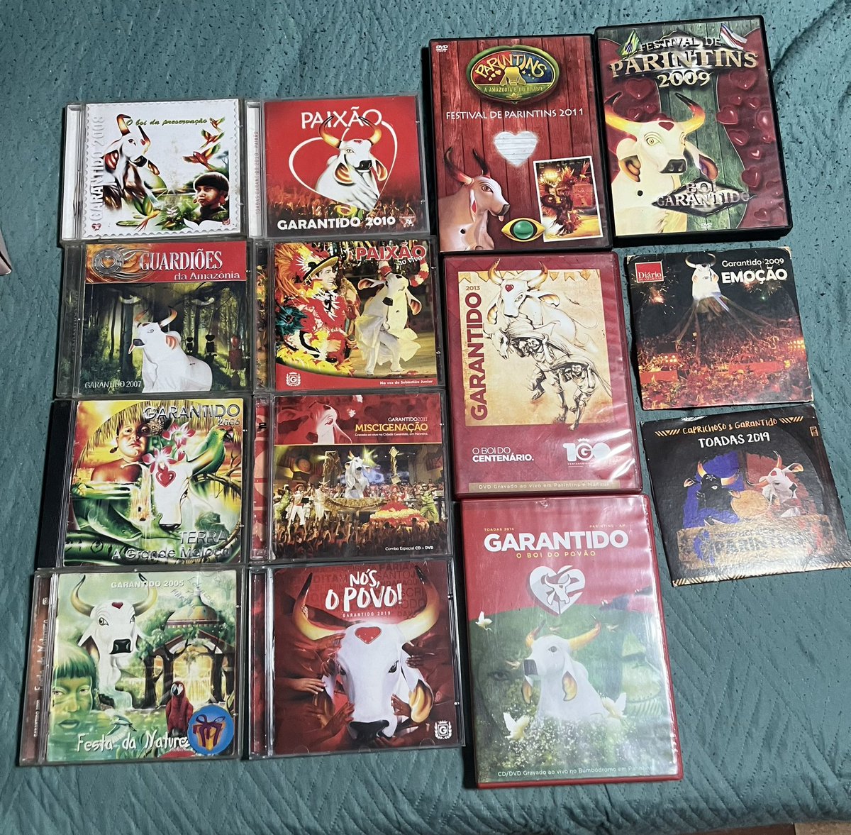 EX JEROKY ♥️🏹 tweet media