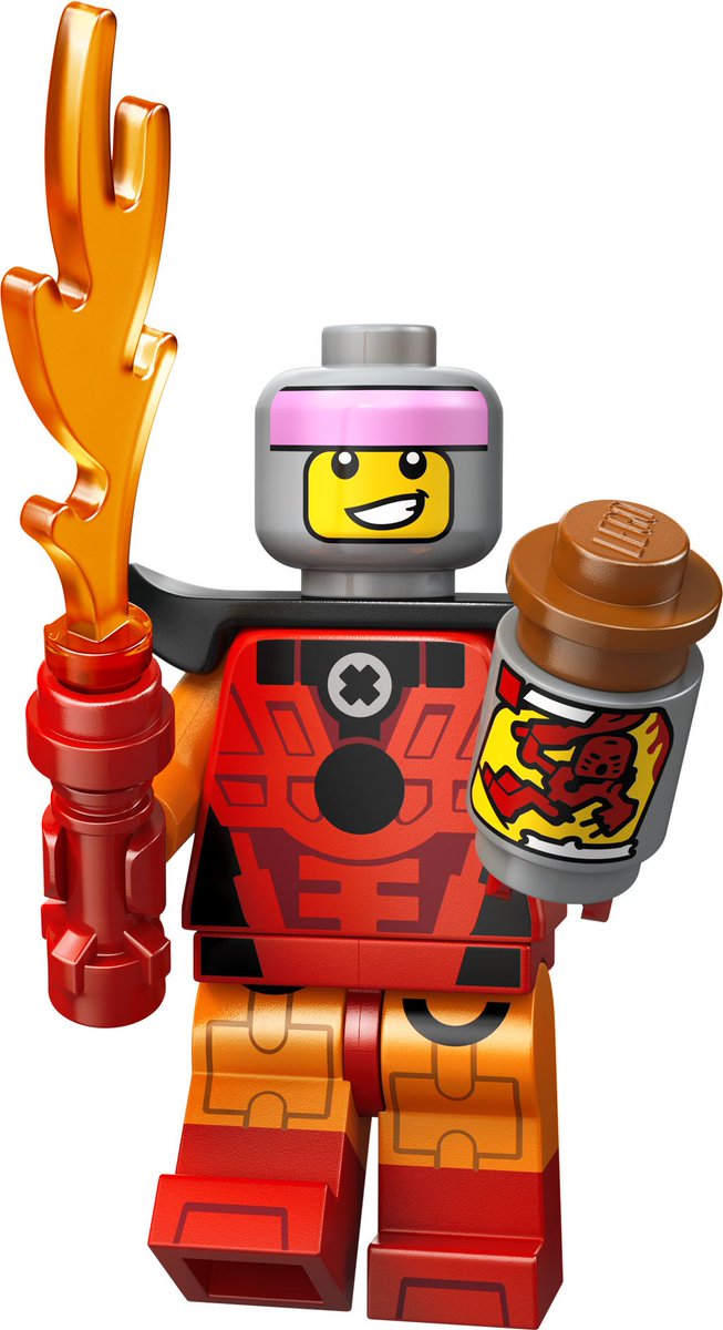 Tyler Anderson tweet media