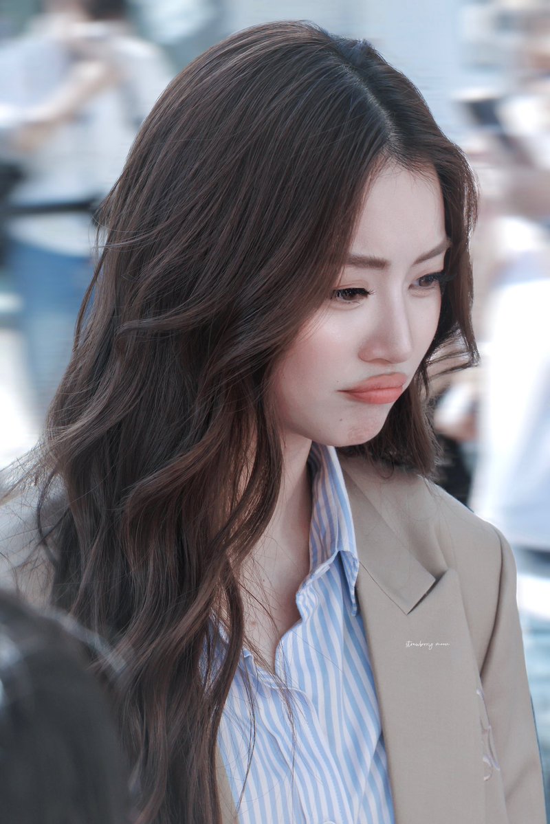 🐣coco💫🦋🧸 tweet media