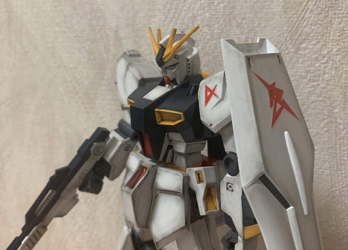 Oboe奏者たむ𝄞 (金谷さくら) tweet media