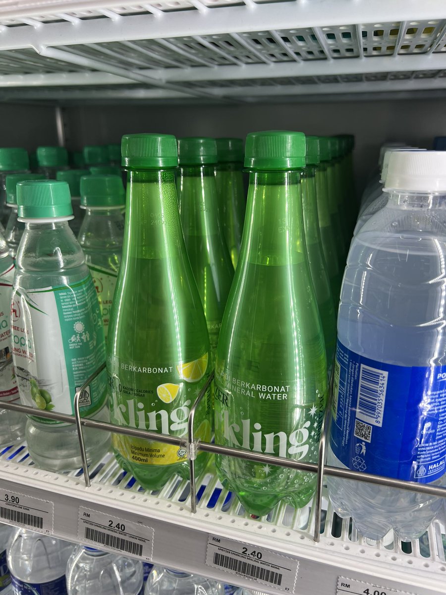 𝘼𝙢𝙞𝙧𝙪𝙡𝙓 #RobohKuilHaram tweet media