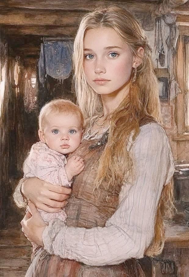 White Knight tweet media