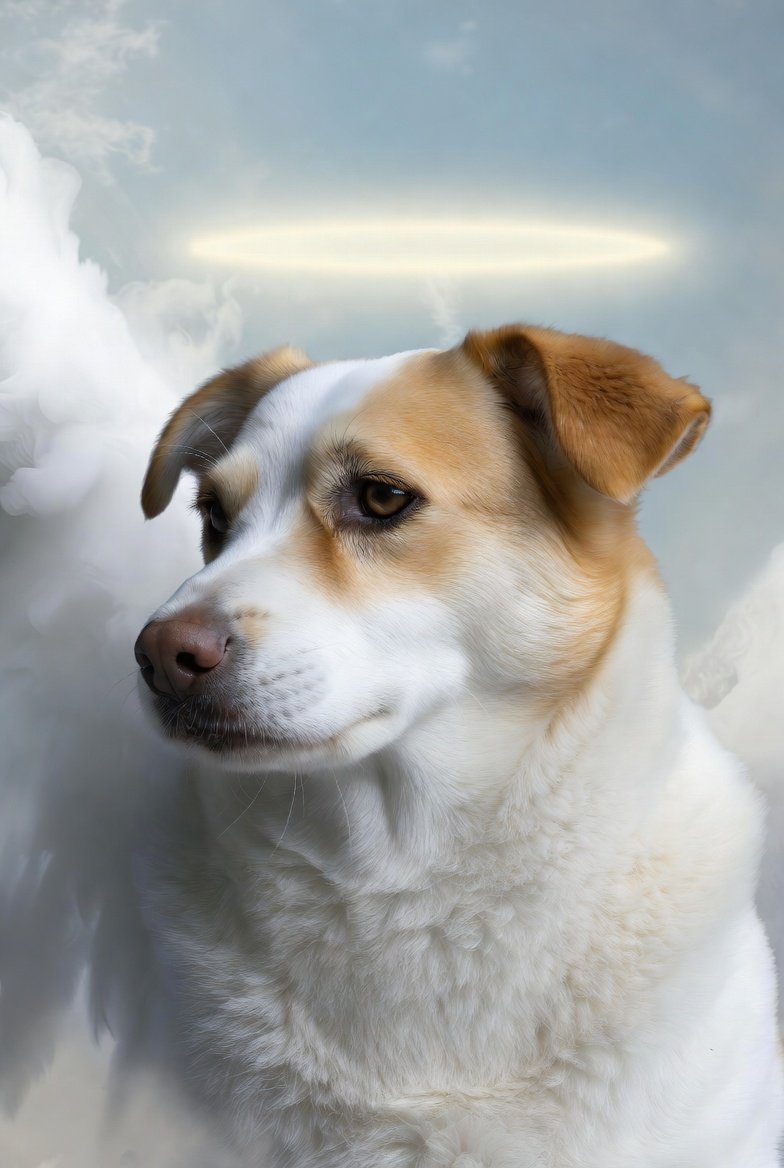 Peter A Patriot tweet media