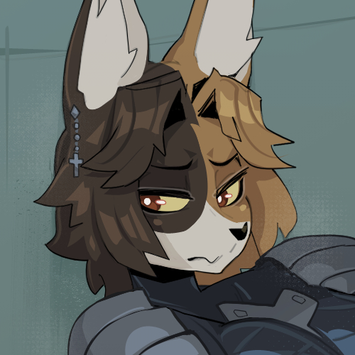 Definitely Not Nano🔞 tweet media