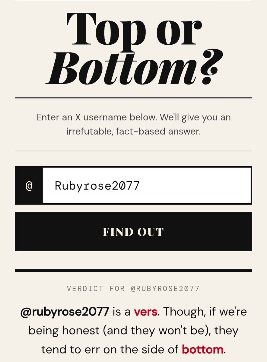 Ruby Rose 🏳️‍⚧️🌹 tweet media