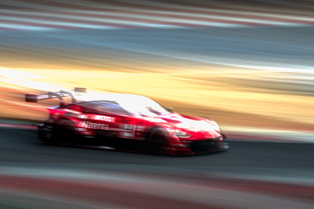 ppeisukeqq's tweet photo. 少し冷却....。
2026/03/15
23号車
NISMO
MOTUL Niterra Z
#SUPERGT
#OfficialTest https://t.co/2rY34m0lLk