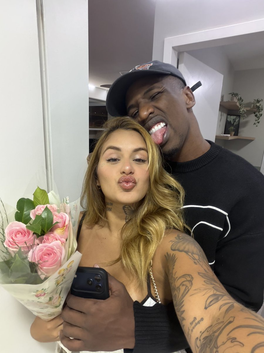 niccoleoficial's tweet photo. https://t.co/Dwv2oxbo8I