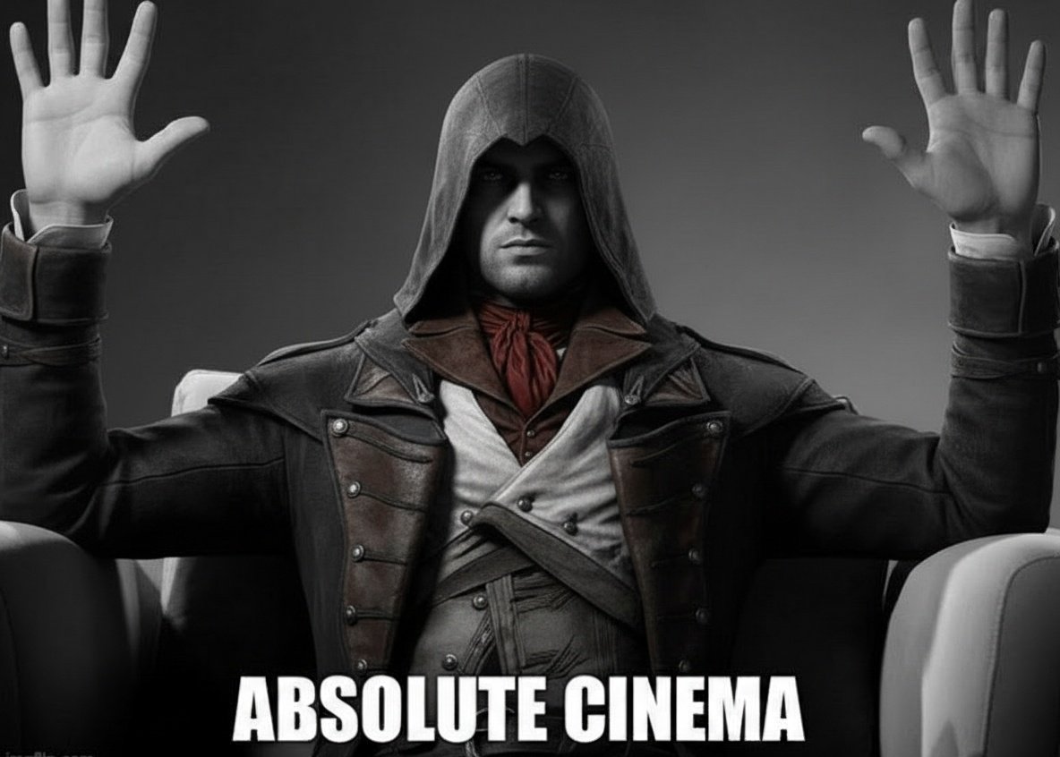 Violence fiend (peace fiend arc) tweet media