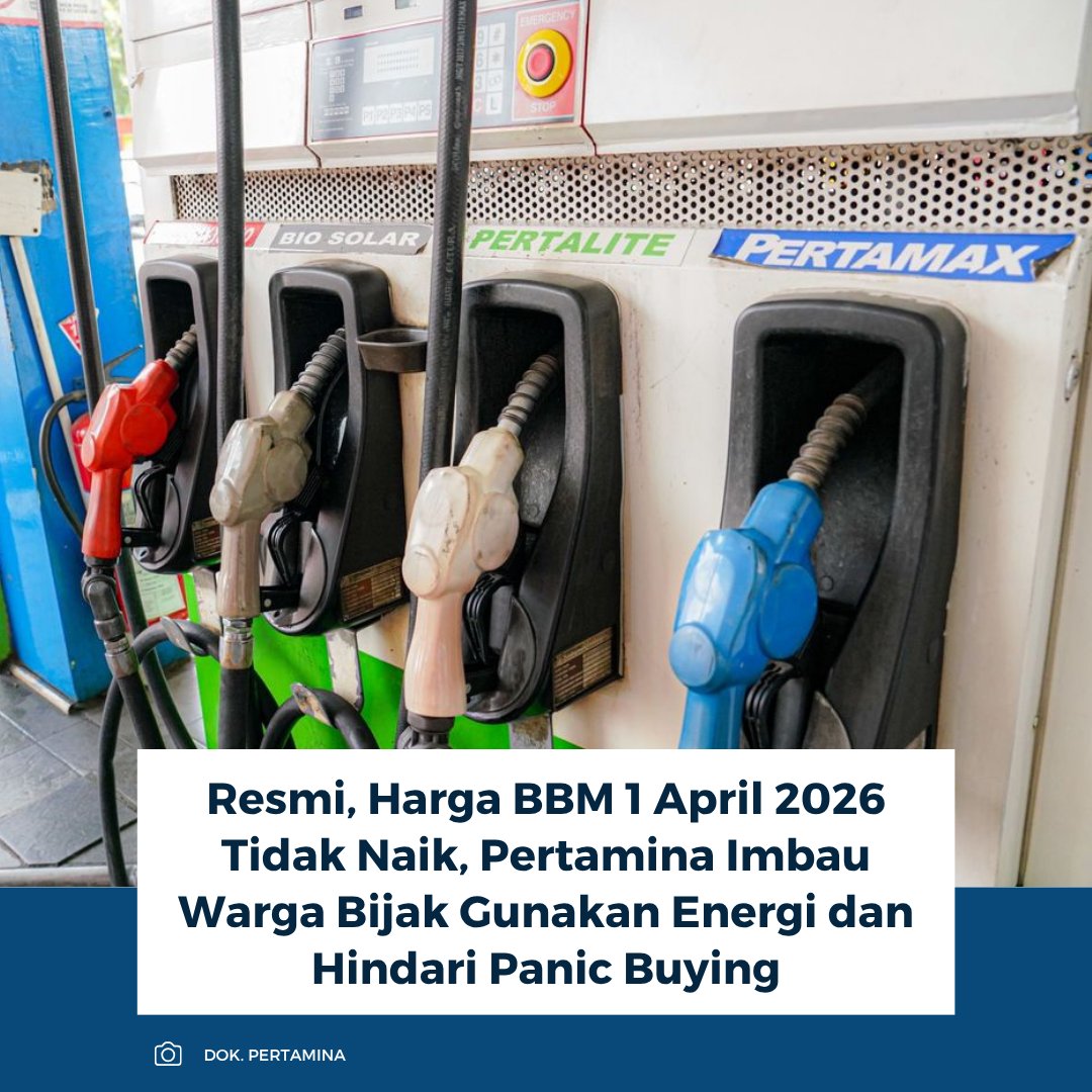 Kompas.com tweet media