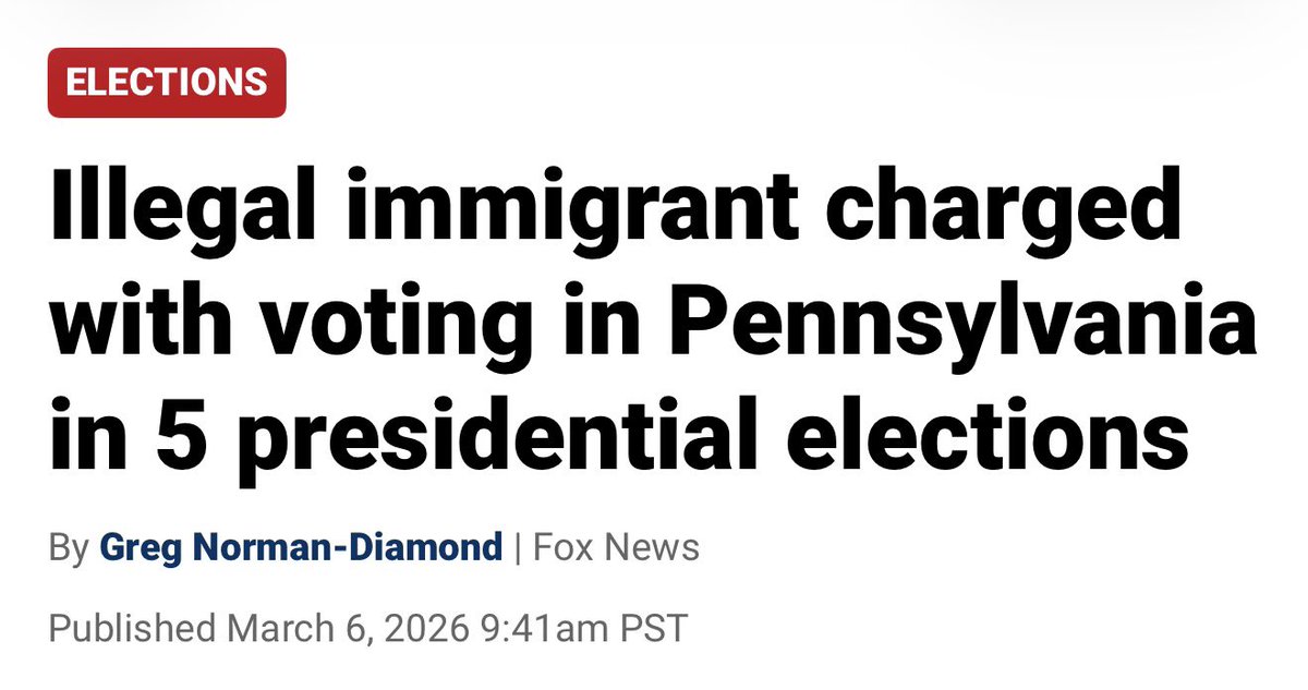 WestCoast_Life tweet media