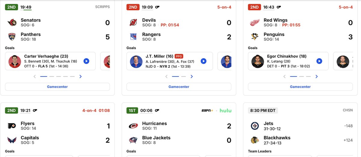 Mario Tirabassi tweet media