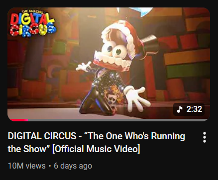 Dave Capdevielle tweet media