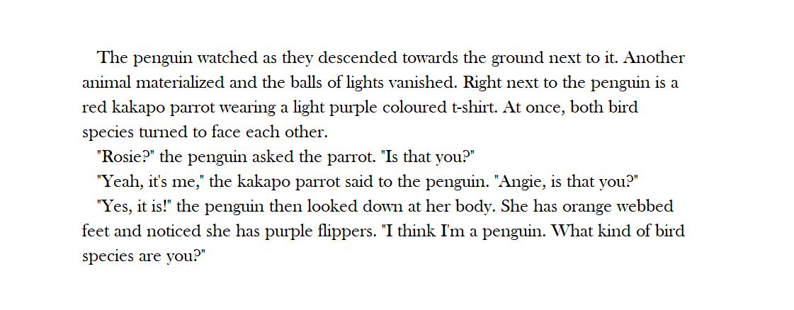 Anthony Huynh tweet media