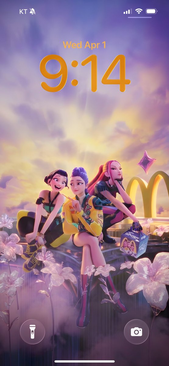 frameflora tweet media