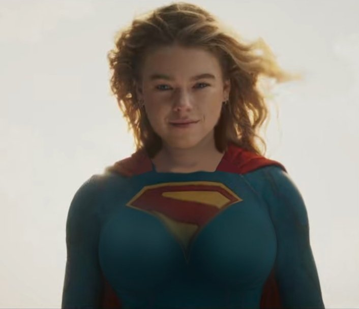 mrphillipchan 🥚🇺🇲 tweet media