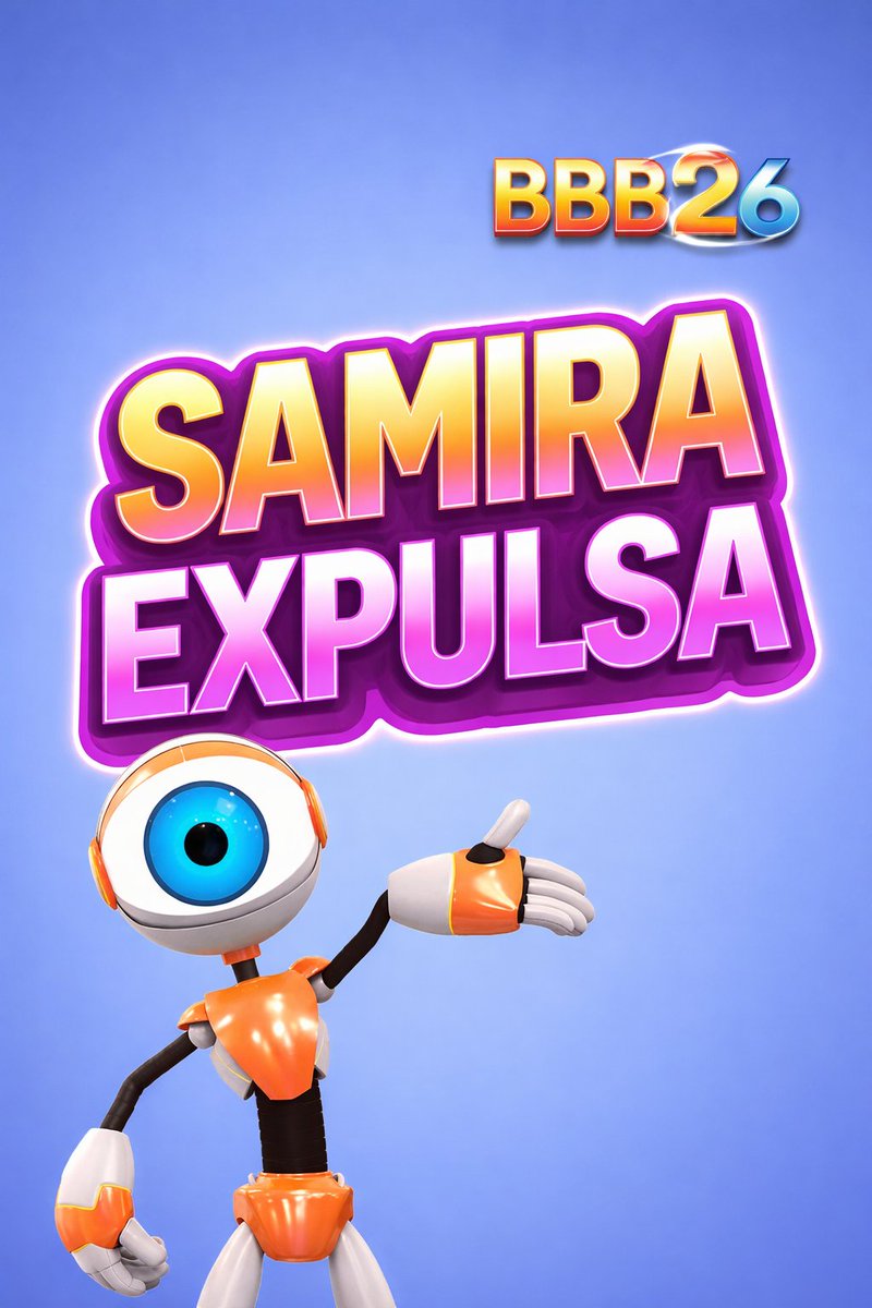 Ella 🧙🍴🐉 tweet media