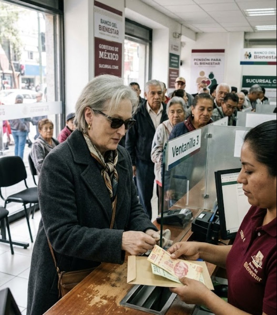 Poncho Gutiérrez tweet media