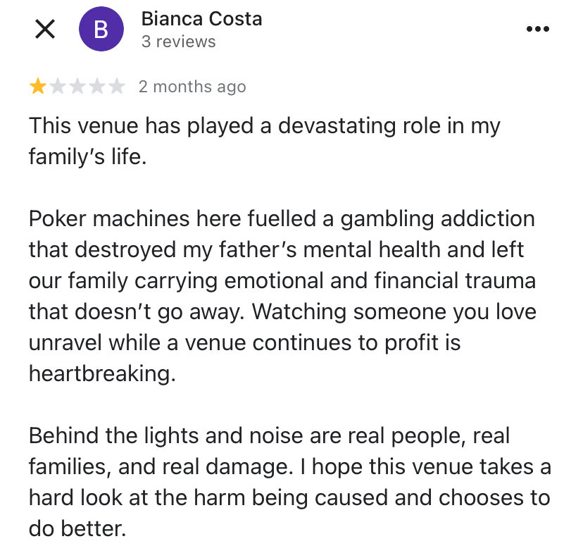 Stevie Pate tweet media