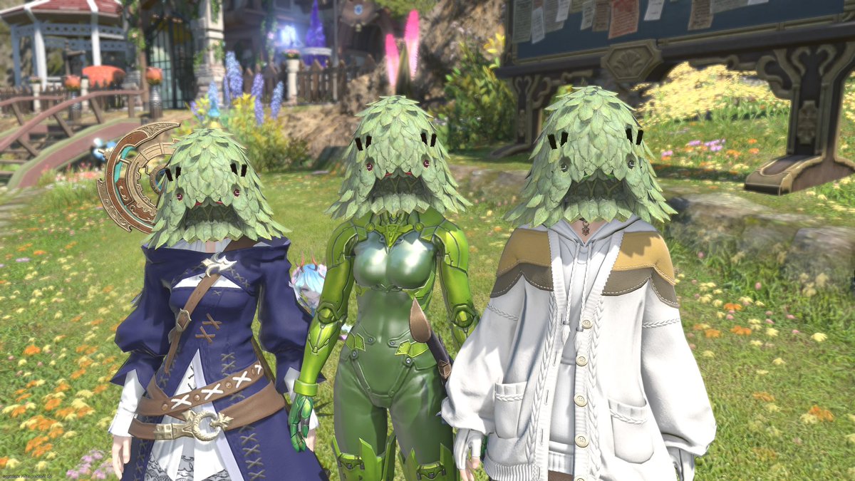 レモン(おいも)@パンデモ tweet media