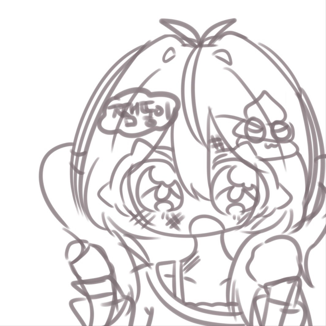 쨈똥이 tweet media