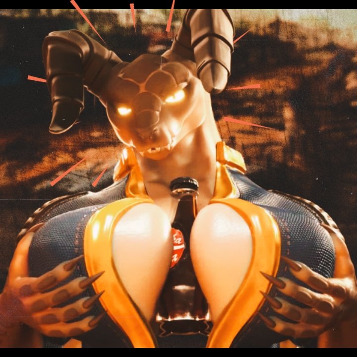 ☇‼️⍣⃝⌦𝑹𝙖𝙬𝙧 𝑴𝙤𝙤𝙢𝙮.ᐟ.ᐟ.ᐟ tweet media